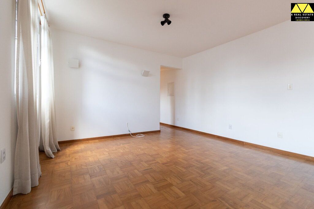 Apartamento à venda com 3 quartos, 140m² - Foto 28