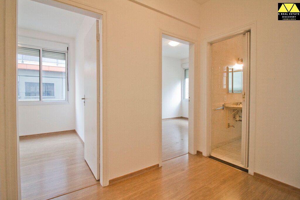 Apartamento à venda com 3 quartos, 135m² - Foto 89