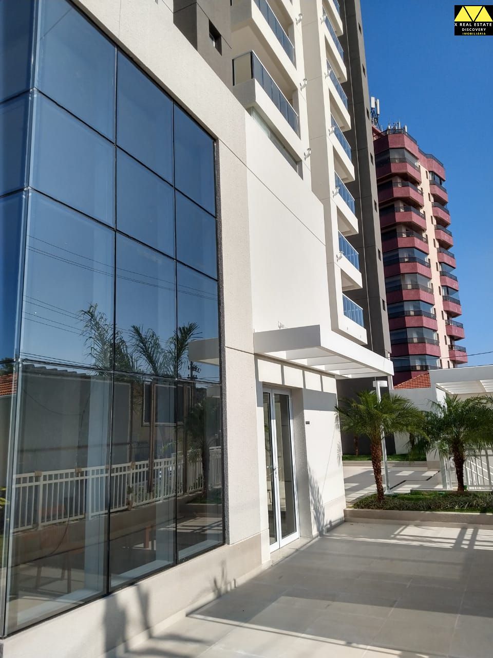 Cobertura à venda com 3 quartos, 151m² - Foto 51