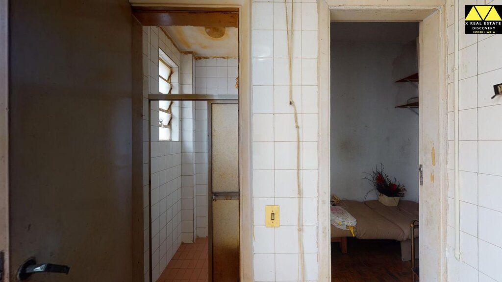Apartamento, 3 quartos, 112 m² - Foto 31