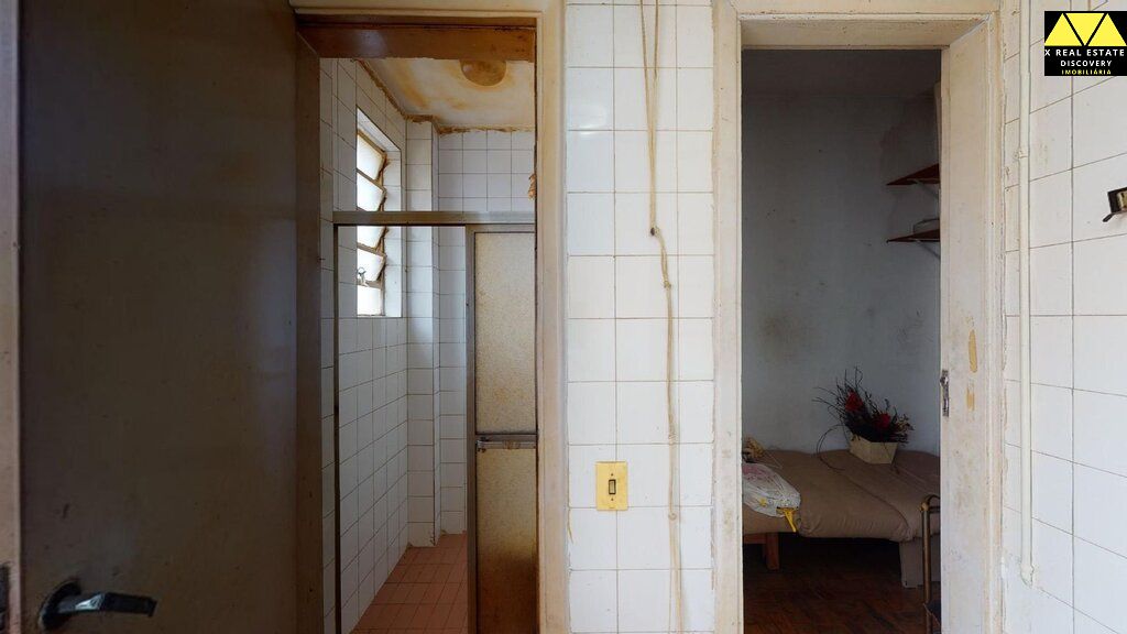 Apartamento à venda com 3 quartos, 112m² - Foto 31