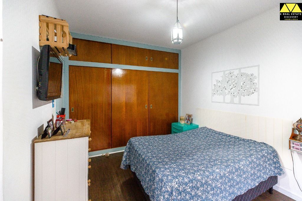 Apartamento à venda com 3 quartos, 114m² - Foto 27