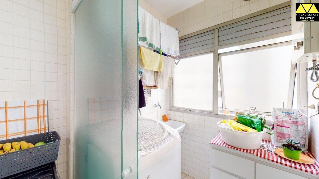 Apartamento, 2 quartos, 61 m² - Foto 16