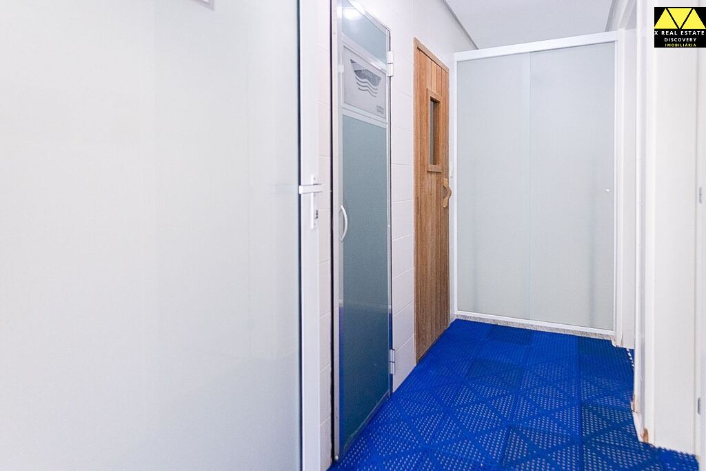 Apartamento, 4 quartos, 355 m² - Foto 61