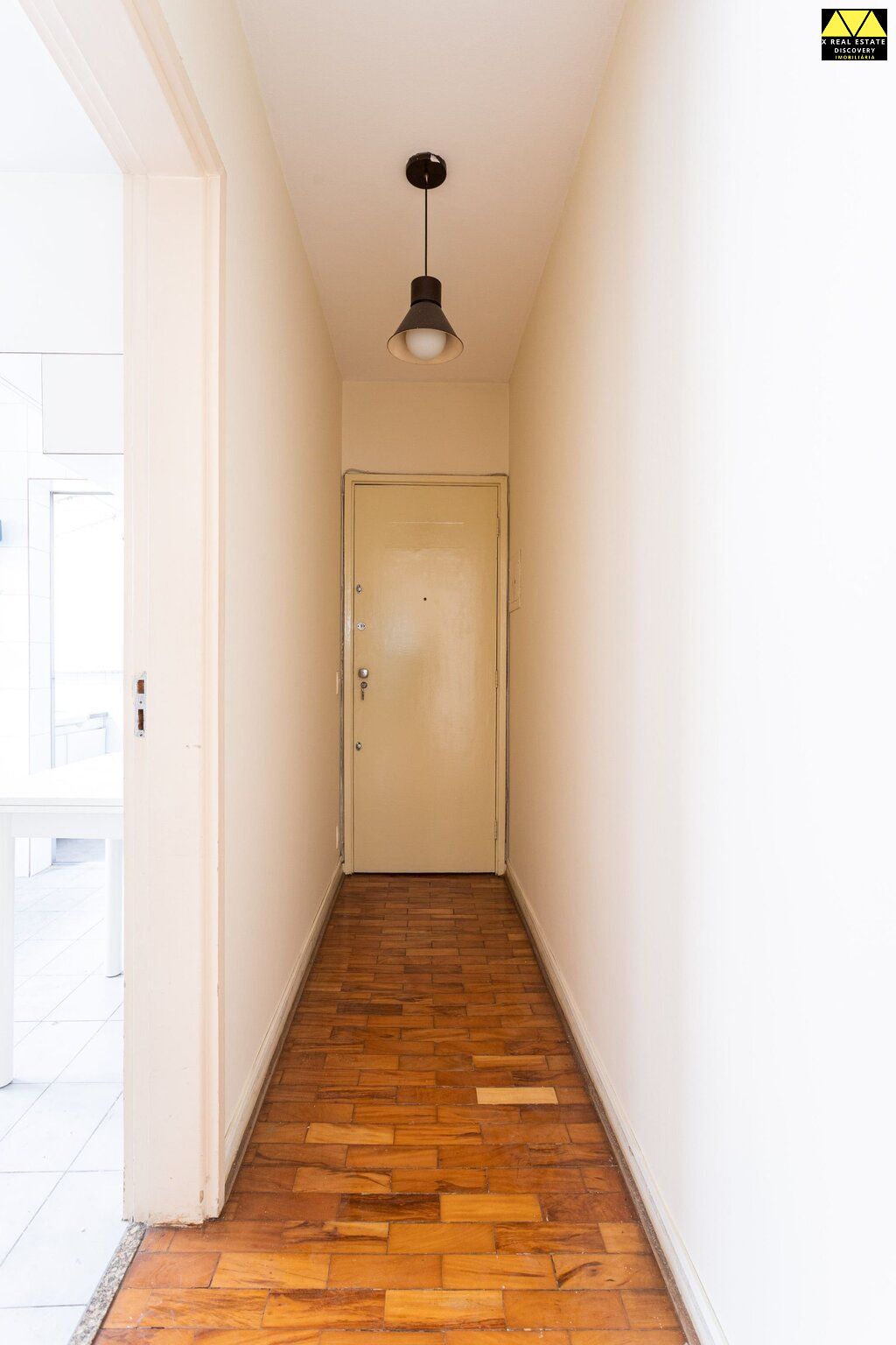 Apartamento, 1 quarto, 51 m² - Foto 29