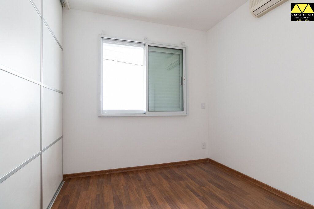 Apartamento à venda com 2 quartos, 65m² - Foto 12