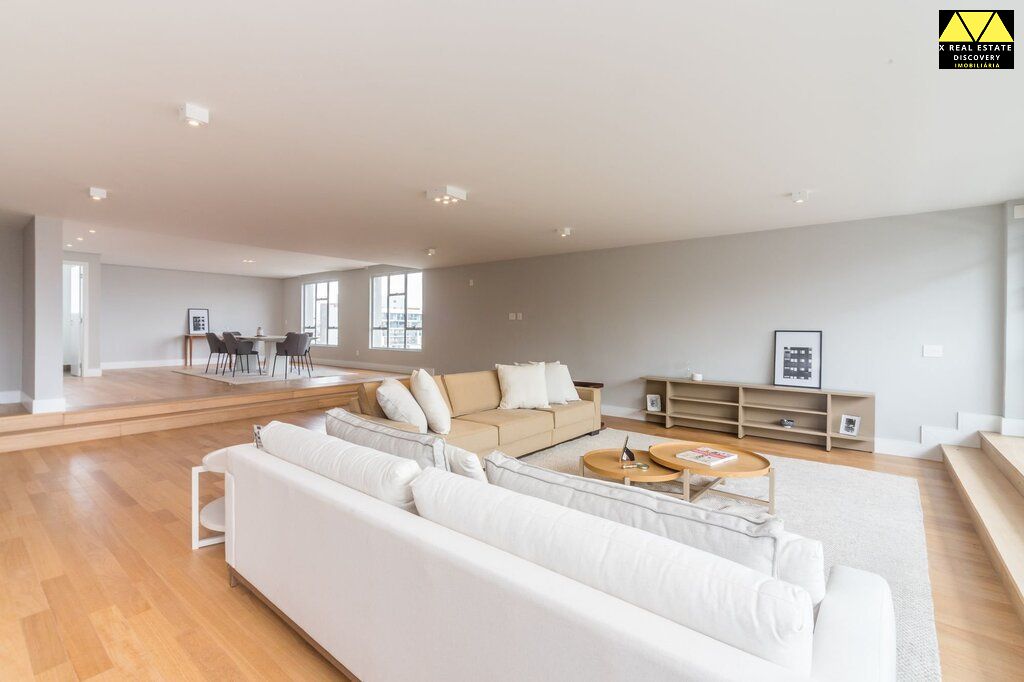 Apartamento, 3 quartos, 306 m² - Foto 20