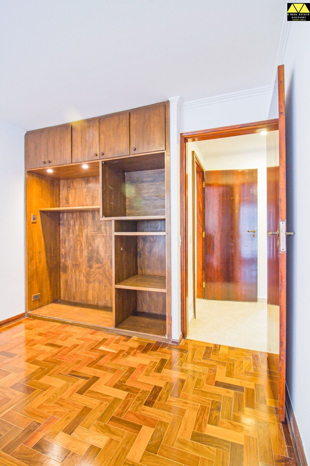 Apartamento à venda com 3 quartos, 116m² - Foto 25