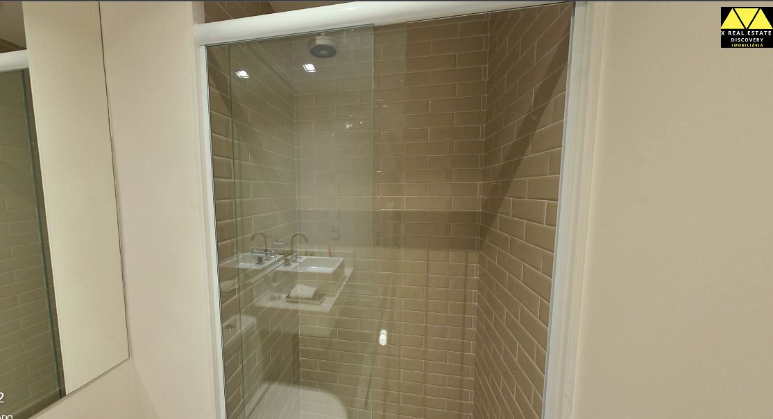 Apartamento à venda com 4 quartos, 108m² - Foto 23