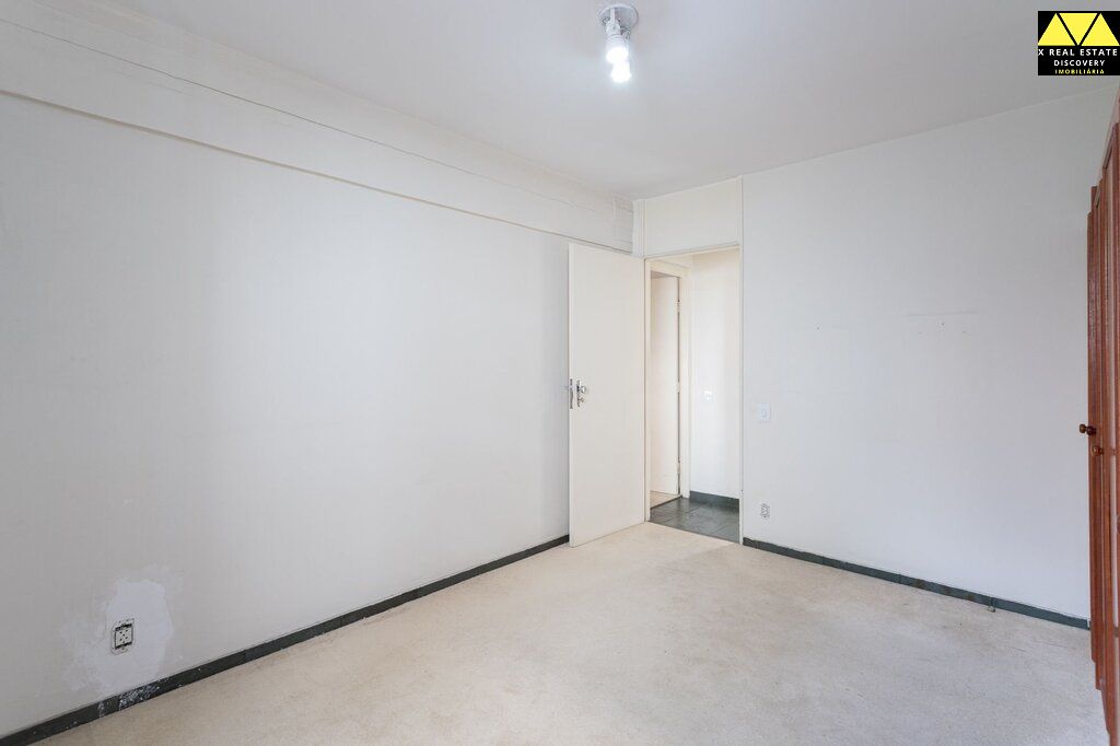 Apartamento à venda com 3 quartos, 120m² - Foto 21