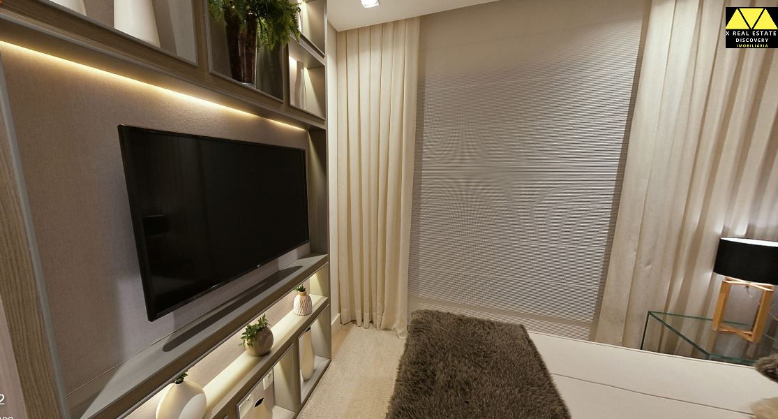 Apartamento à venda com 4 quartos, 108m² - Foto 17