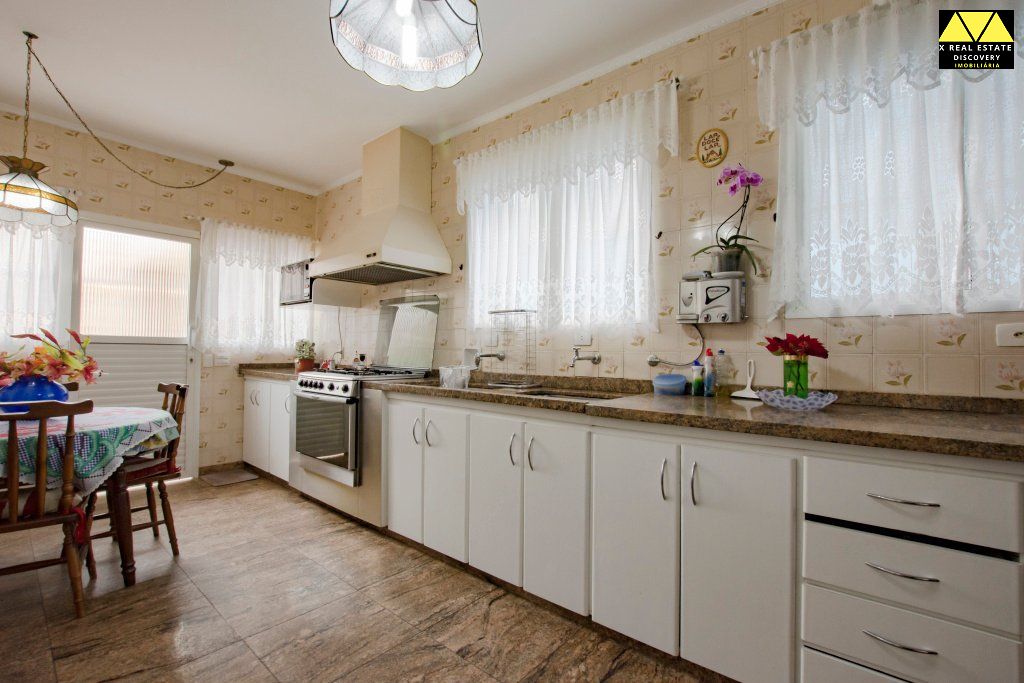 Casa, 4 quartos, 400 m² - Foto 20