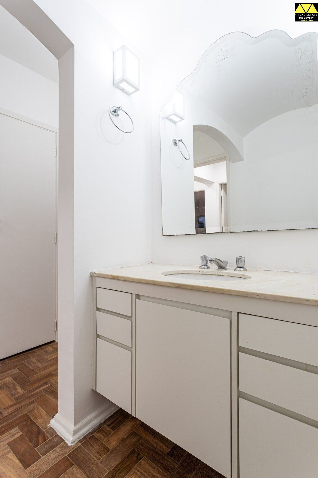 Apartamento à venda com 2 quartos, 130m² - Foto 35