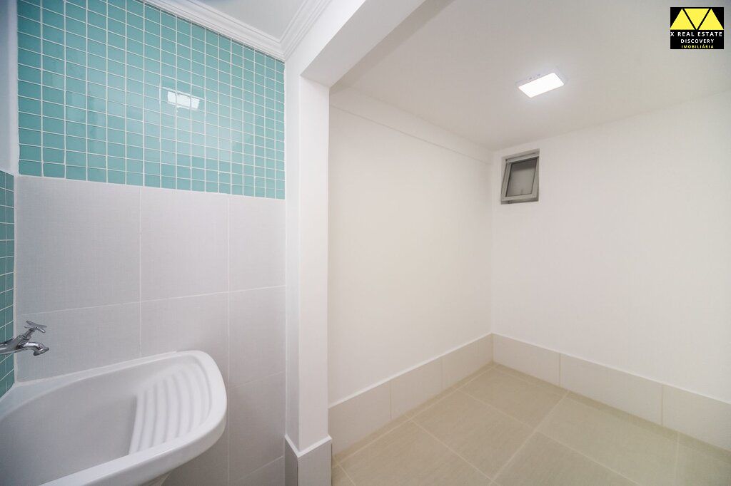 Apartamento, 2 quartos, 95 m² - Foto 27