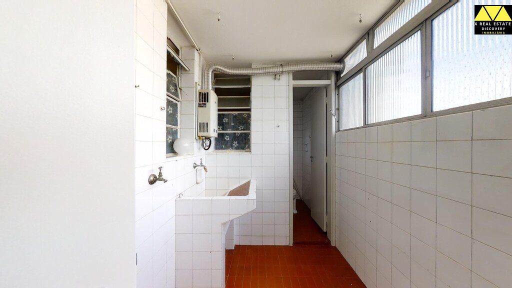 Apartamento à venda com 3 quartos, 110m² - Foto 5