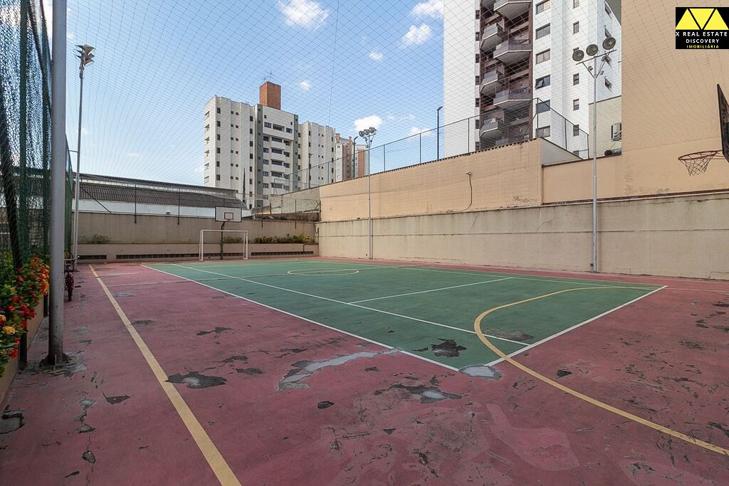 Apartamento, 3 quartos, 149 m² - Foto 48