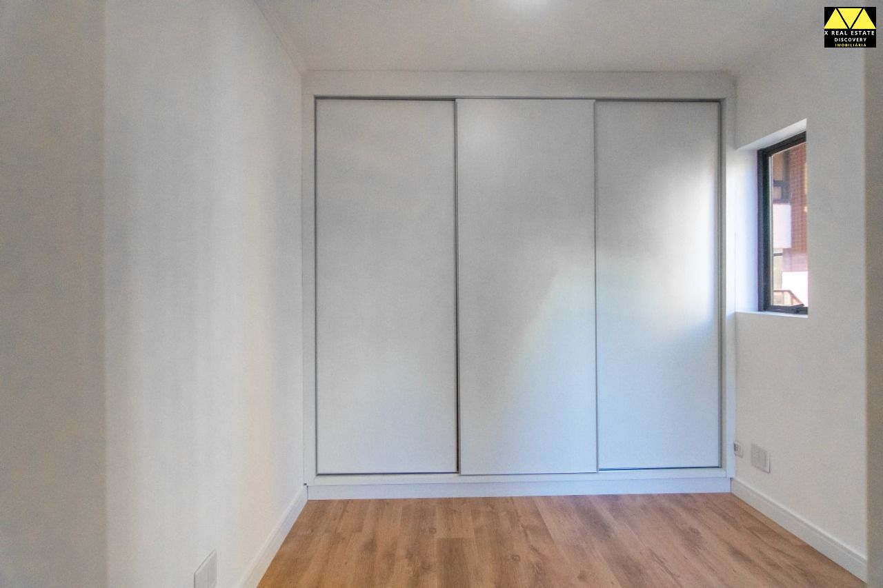 Apartamento, 1 quarto, 30 m² - Foto 7