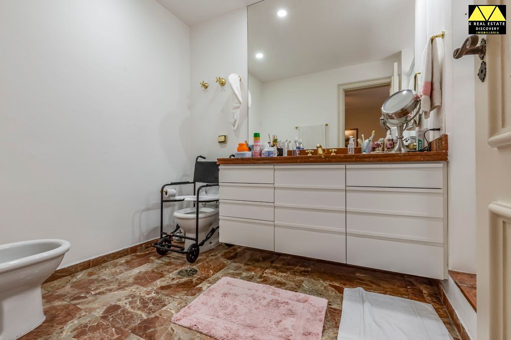 Apartamento, 3 quartos, 286 m² - Foto 16
