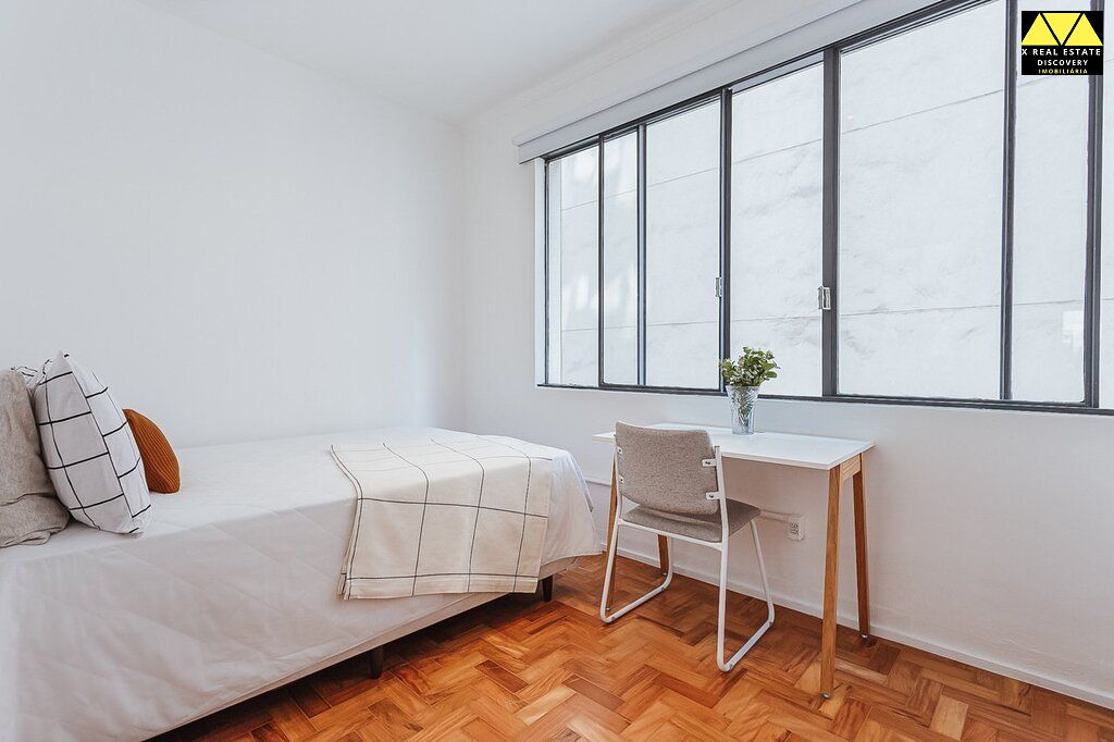 Apartamento, 4 quartos, 104 m² - Foto 18