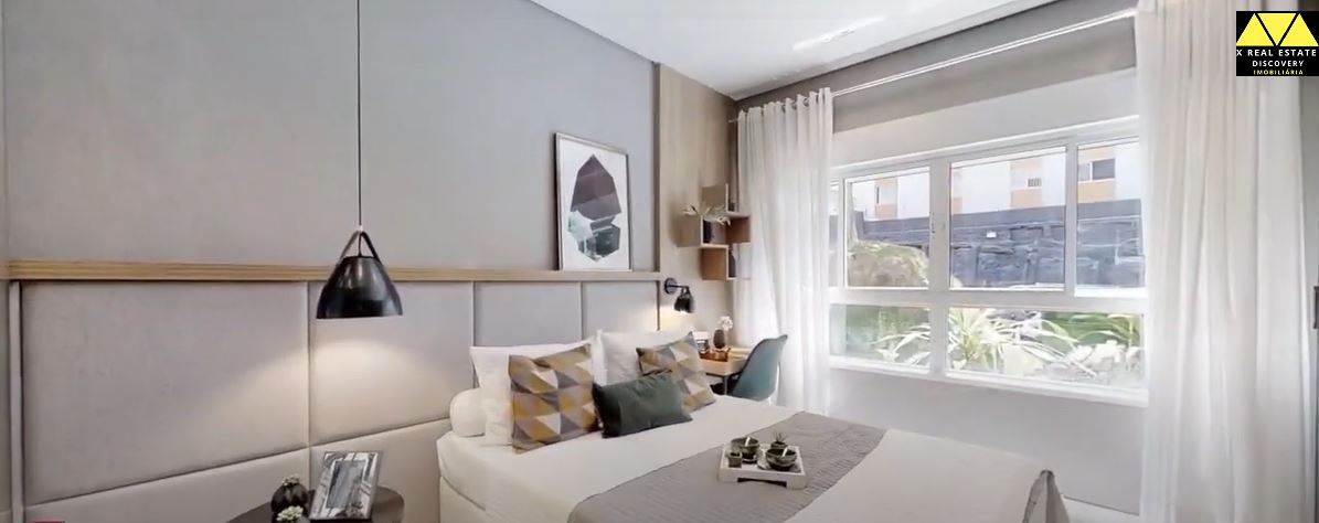 Apartamento, 2 quartos, 65 m² - Foto 20