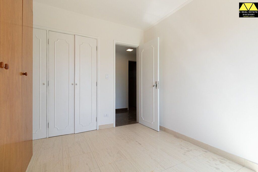 Apartamento à venda com 3 quartos, 84m² - Foto 56