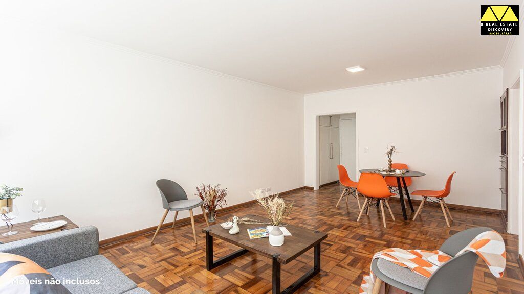 Apartamento, 2 quartos, 89 m² - Foto 20