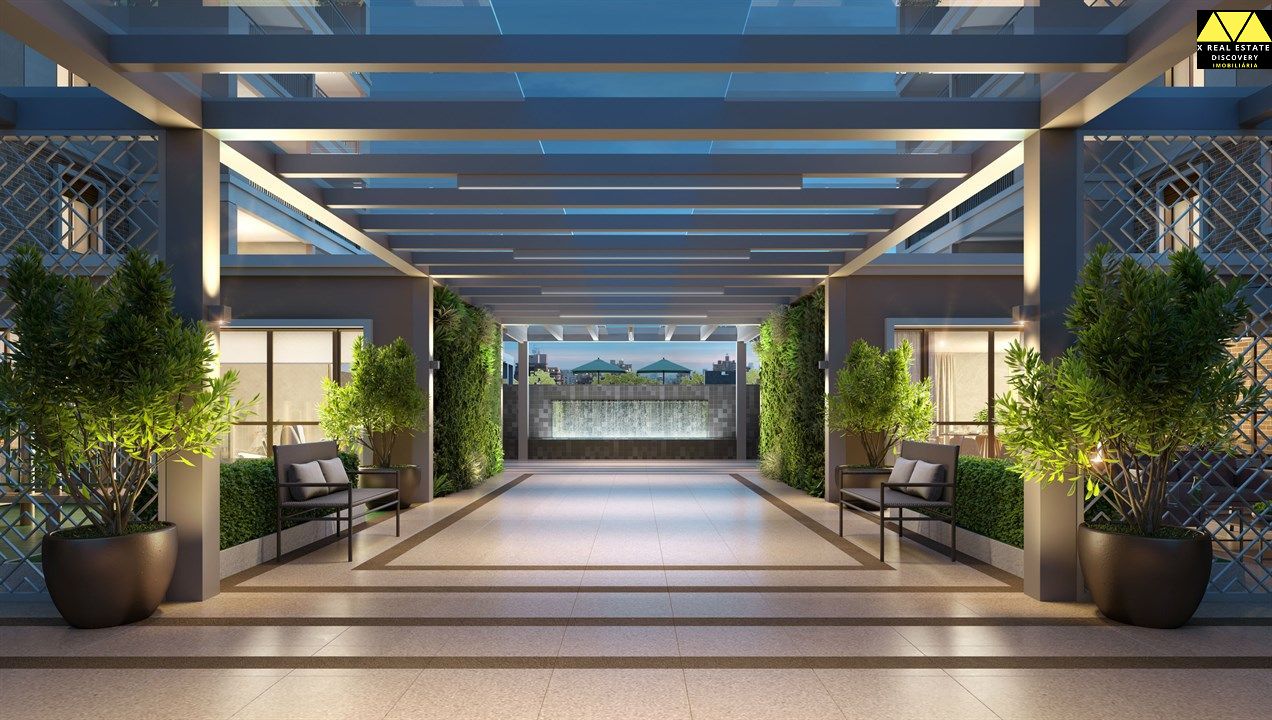 Apartamento, 2 quartos, 123 m² - Foto 18