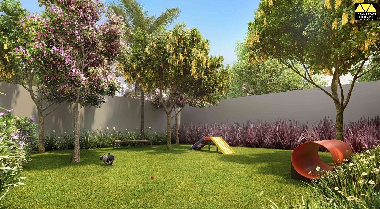 Apartamento, 2 quartos, 76 m² - Foto 11