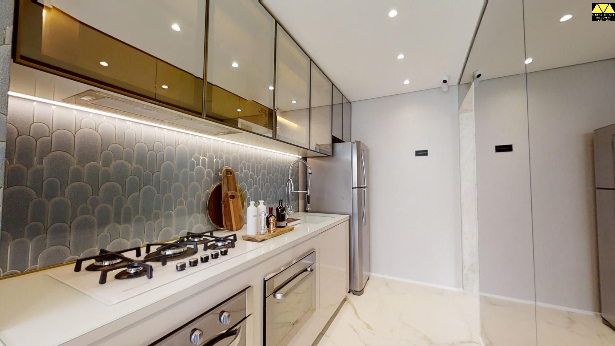 Apartamento, 5 quartos, 186 m² - Foto 6