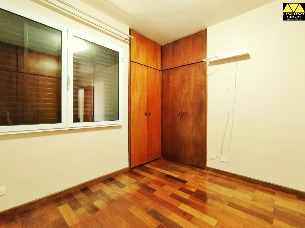 Apartamento à venda com 3 quartos, 83m² - Foto 12