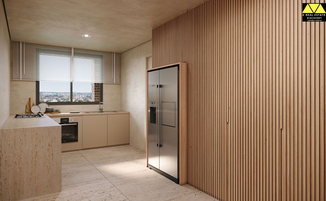 Apartamento, 3 quartos, 231 m² - Foto 15