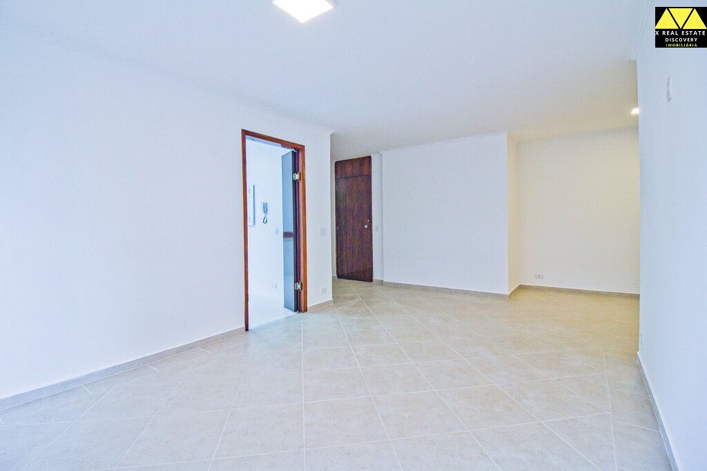 Apartamento à venda com 3 quartos, 116m² - Foto 29