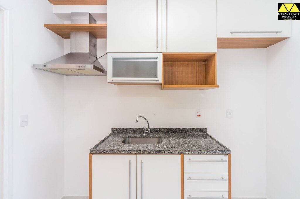 Apartamento, 2 quartos, 48 m² - Foto 28