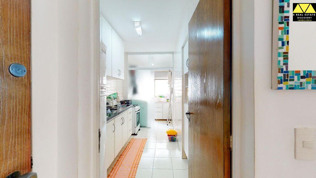 Apartamento, 2 quartos, 61 m² - Foto 18