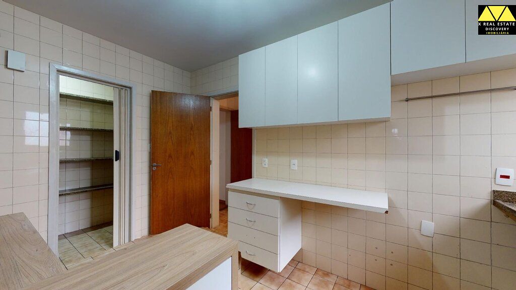 Apartamento à venda com 4 quartos, 196m² - Foto 51