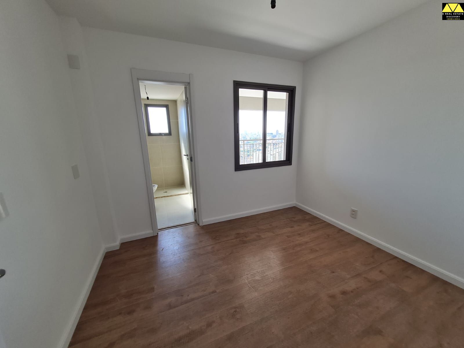 Apartamento à venda com 3 quartos, 115m² - Foto 38