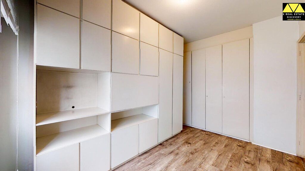 Apartamento à venda com 2 quartos, 83m² - Foto 46