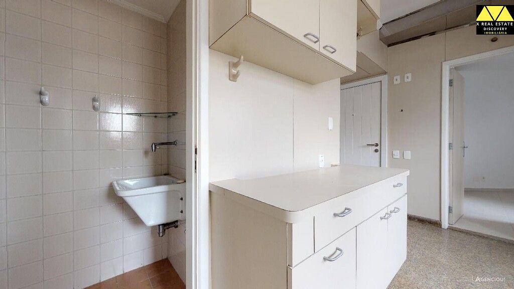 Apartamento à venda com 4 quartos, 292m² - Foto 14