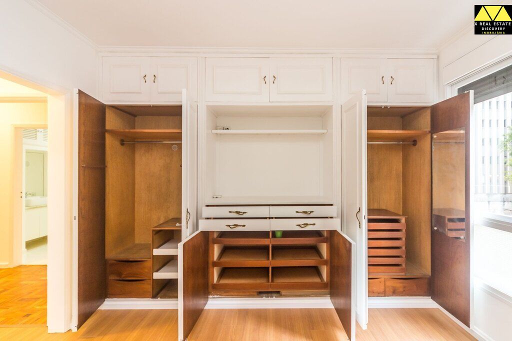 Apartamento, 3 quartos, 189 m² - Foto 10