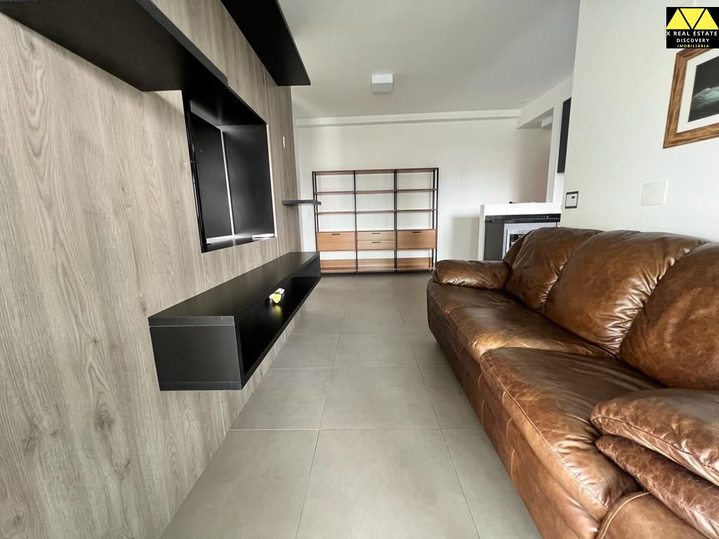 Apartamento à venda com 1 quarto, 55m² - Foto 15