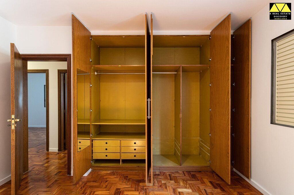 Apartamento, 3 quartos, 125 m² - Foto 33