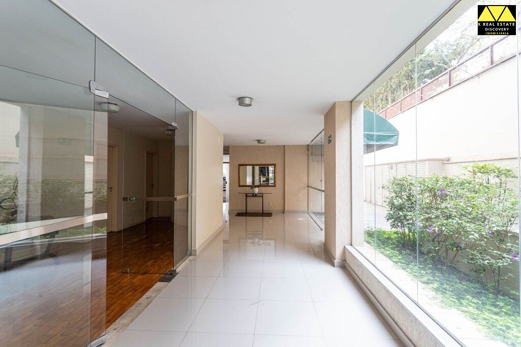 Apartamento, 1 quarto, 51 m² - Foto 11