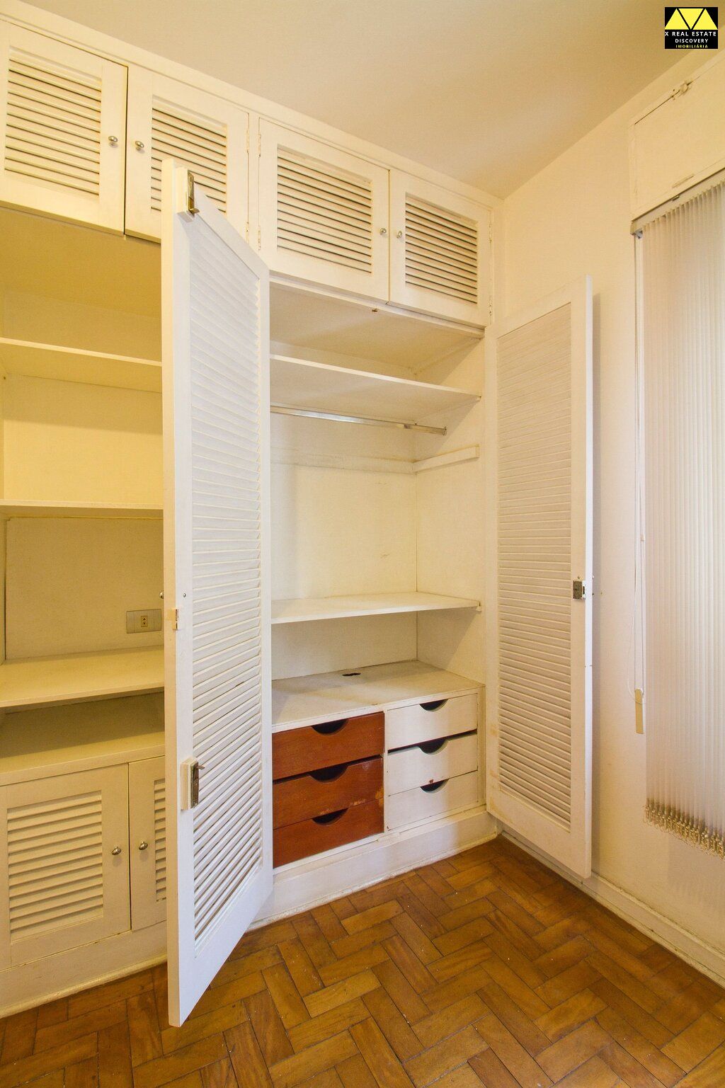 Apartamento, 2 quartos, 82 m² - Foto 14