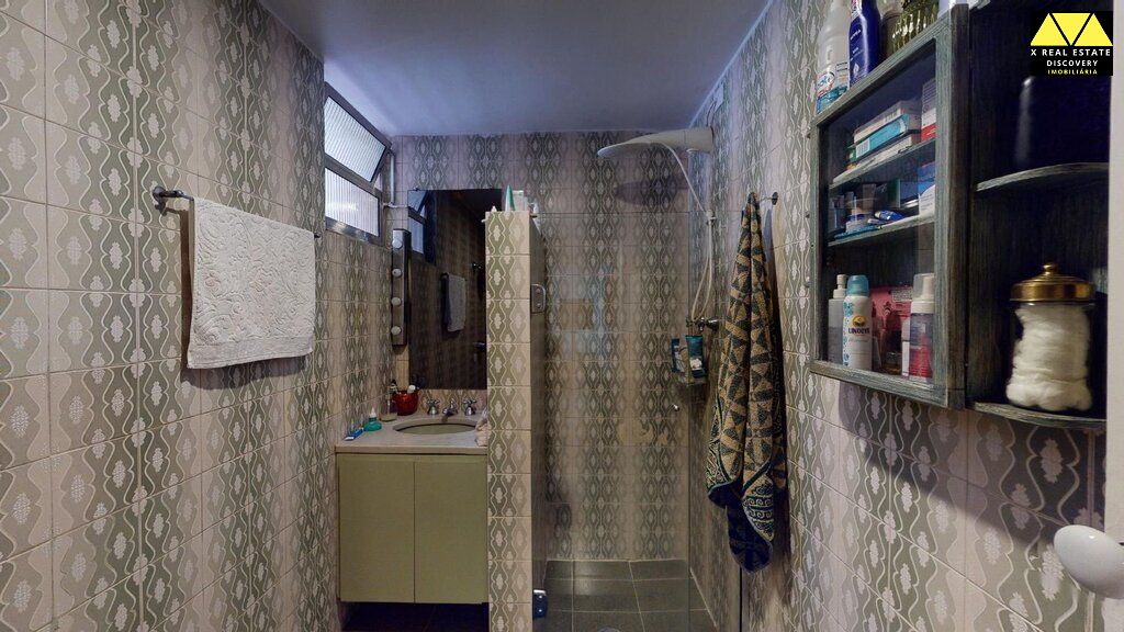 Apartamento, 2 quartos, 81 m² - Foto 32