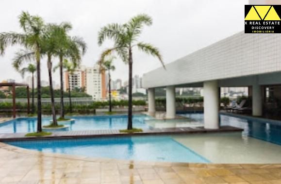 Apartamento, 3 quartos, 118 m² - Foto 2