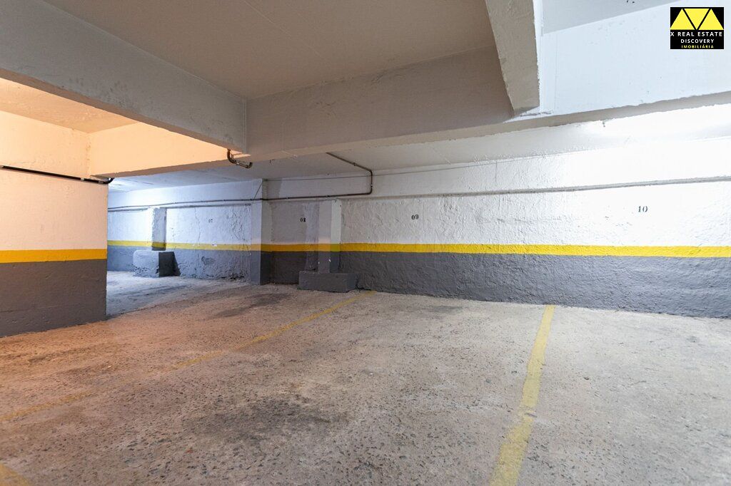 Apartamento, 4 quartos, 222 m² - Foto 24