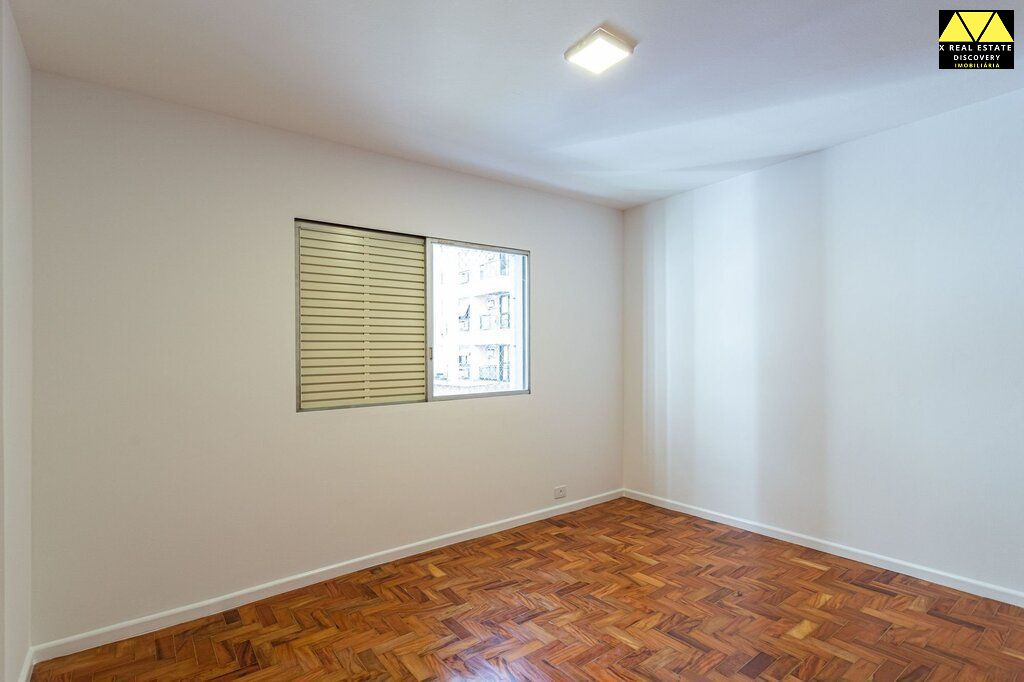 Apartamento, 3 quartos, 125 m² - Foto 31