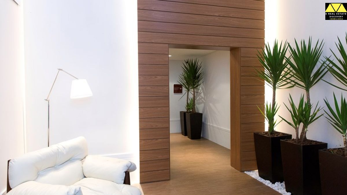 Cobertura, 4 quartos, 325 m² - Foto 27