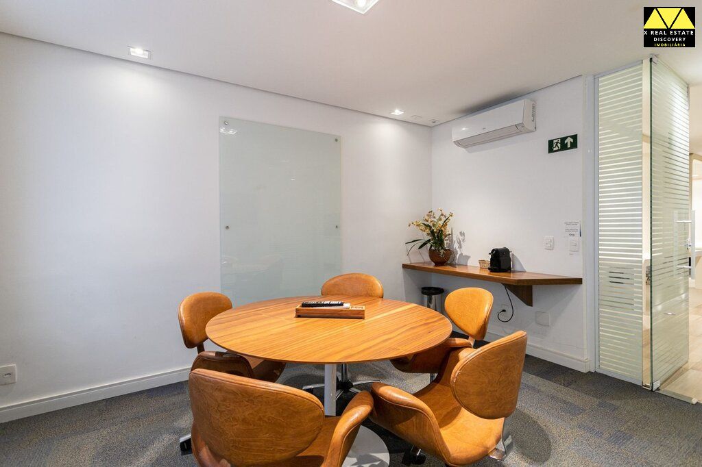 Apartamento, 1 quarto, 45 m² - Foto 12