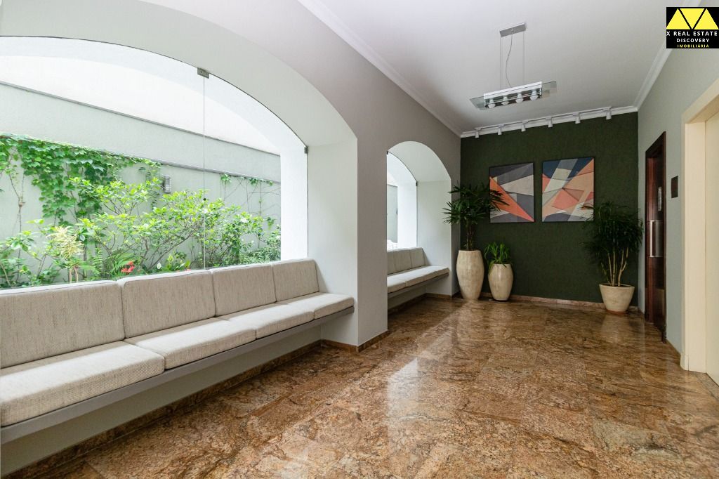 Apartamento, 3 quartos, 115 m² - Foto 17
